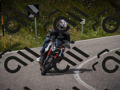 20250802122908-_5006510_am_