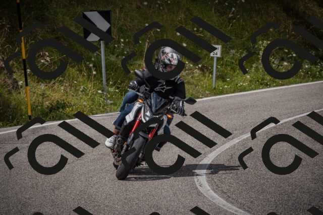 20250802122908-_5006510_am_