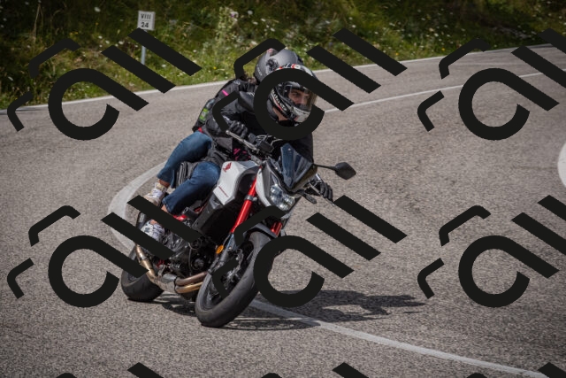 20250802122909-_5006511_am_