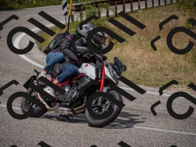 20250802122909-_5006512_am_