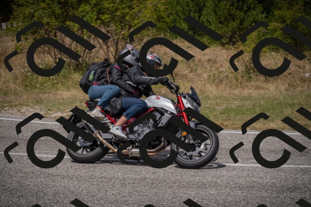 20250802122909-_5006513_am_