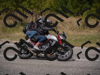 20250802122909-_5006513_am_