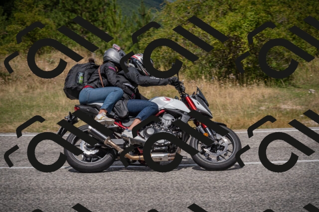 20250802122910-_5006514_am_