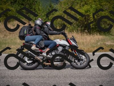 20250802122910-_5006514_am_