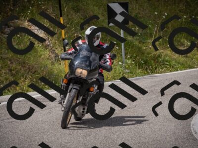 20250802122914-_5006515_am_