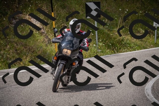 20250802122914-_5006515_am_