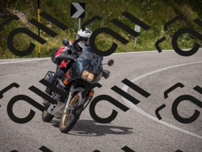 20250802122915-_5006516_am_