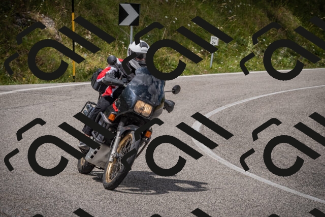 20250802122915-_5006516_am_