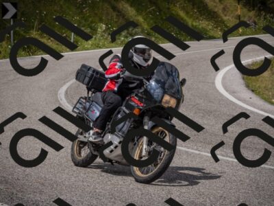 20250802122915-_5006517_am_