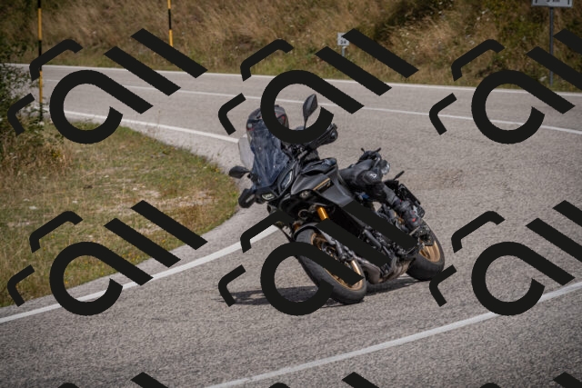 20250802122951-_5006519_am_