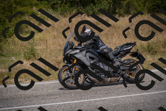 20250802122951-_5006520_am_