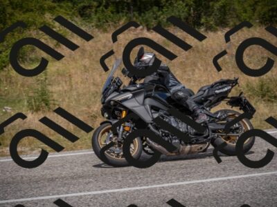 20250802122951-_5006520_am_