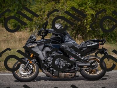 20250802122952-_5006521_am_