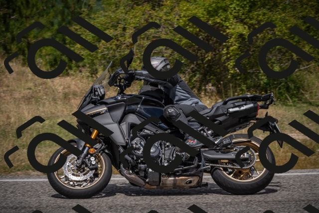 20250802122952-_5006521_am_