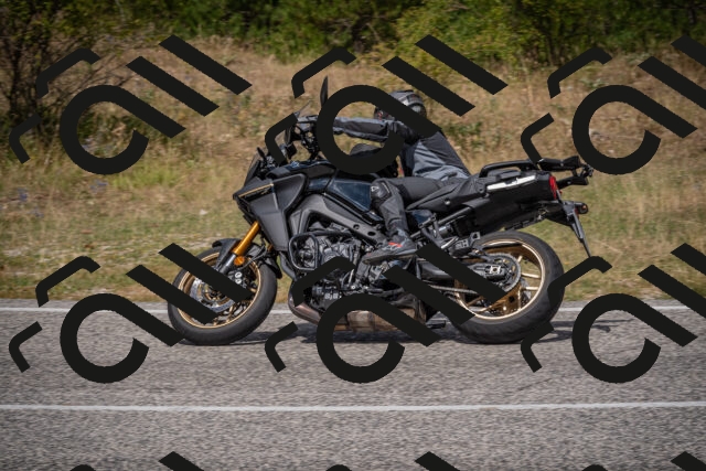 20250802122952-_5006522_am_