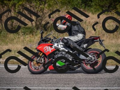 20250802123021-_5006524_am_