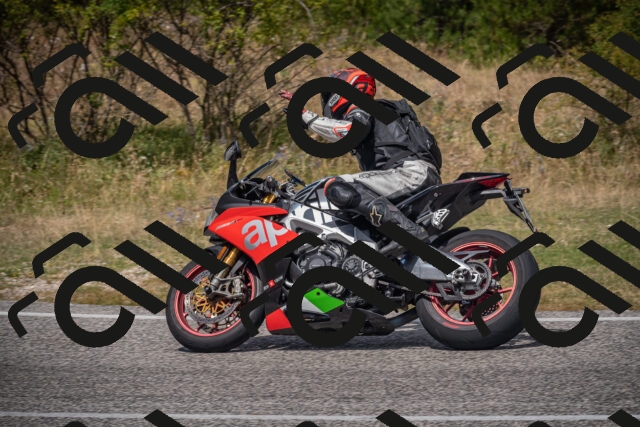 20250802123021-_5006524_am_