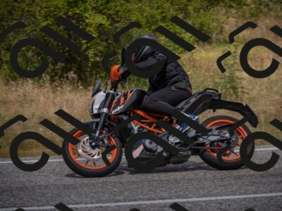 20250802123029-_5006525_am_