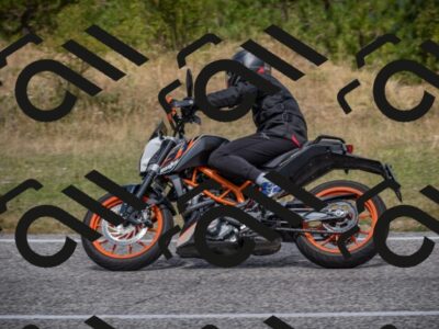 20250802123029-_5006526_am_