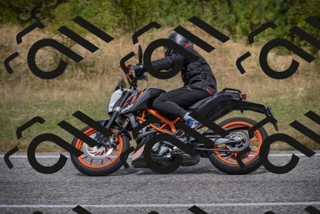 20250802123029-_5006526_am_