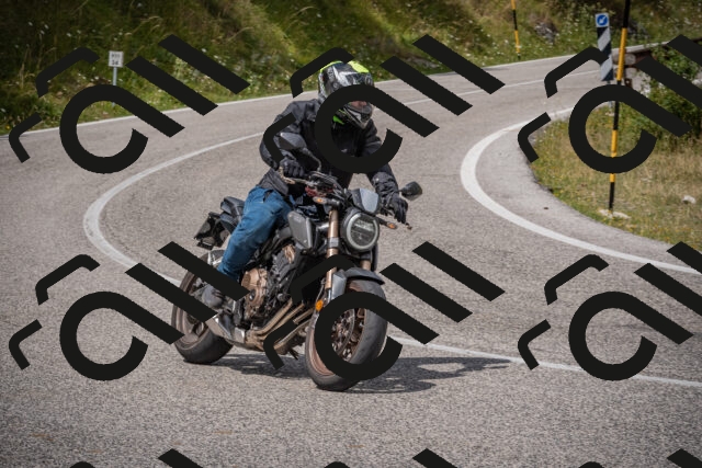 20250802123056-_5006527_am_