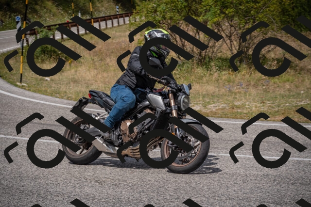 20250802123057-_5006528_am_