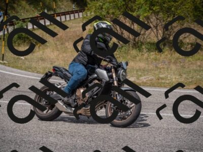 20250802123057-_5006528_am_