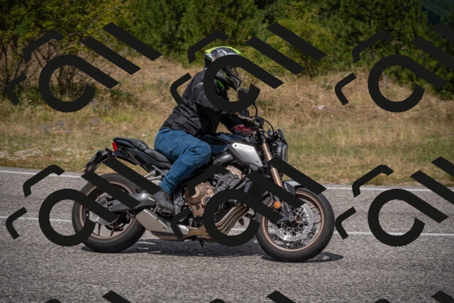 20250802123057-_5006529_am_