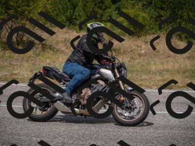 20250802123057-_5006529_am_