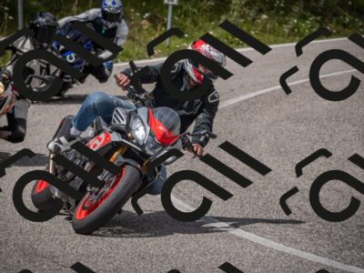 20250802123109-_5006531_am_