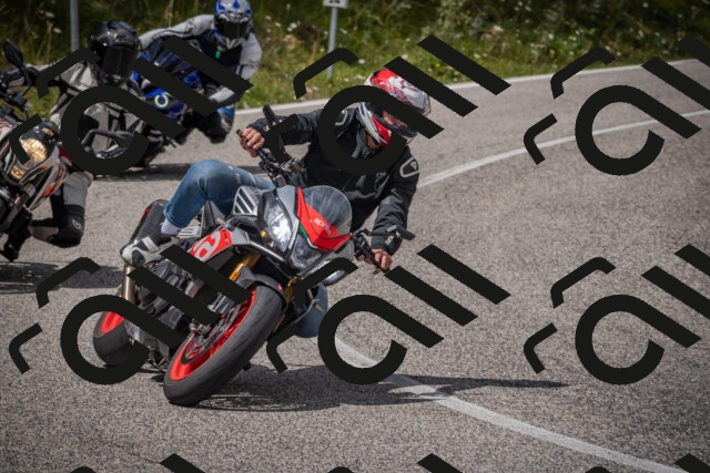 20250802123109-_5006531_am_