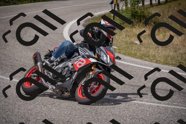 20250802123110-_5006532_am_