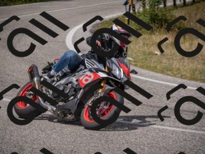 20250802123110-_5006532_am_