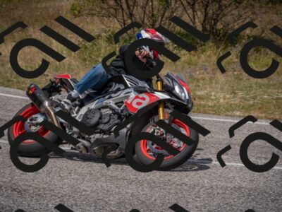 20250802123110-_5006533_am_