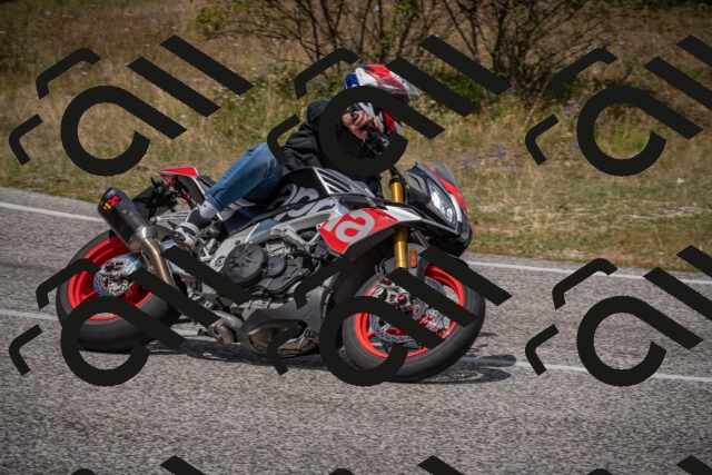 20250802123110-_5006533_am_