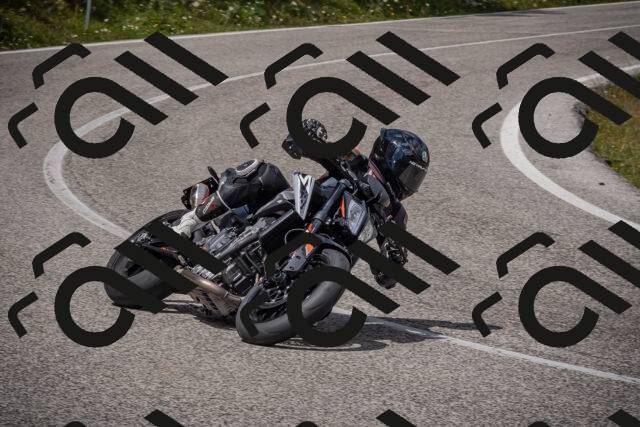 20250802123114-_5006536_am_