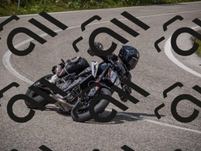 20250802123114-_5006536_am_