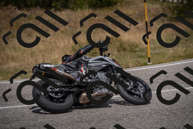 20250802123115-_5006537_am_