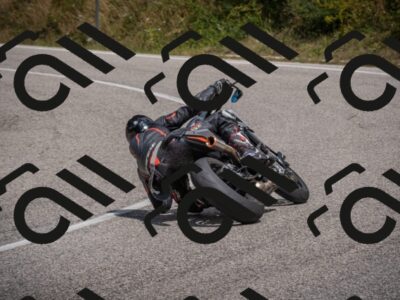 20250802123116-_5006538_am_