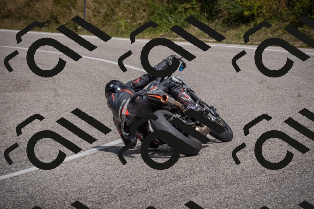 20250802123116-_5006538_am_