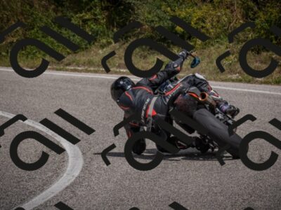 20250802123116-_5006539_am_