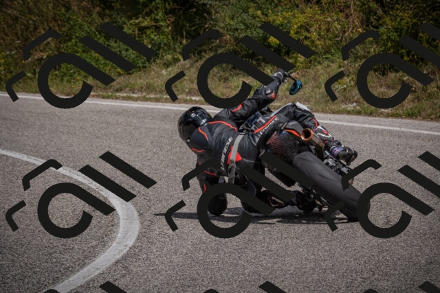 20250802123116-_5006539_am_