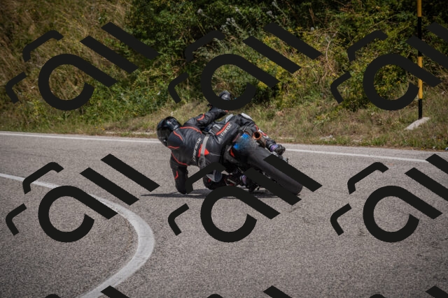 20250802123116-_5006540_am_