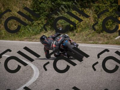 20250802123116-_5006540_am_