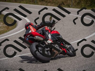 20250802123120-_5006542_am_