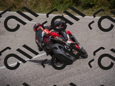 20250802123121-_5006543_am_