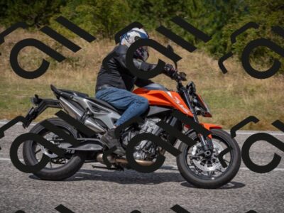 20250802123215-_5006544_am_