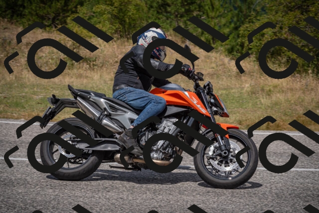 20250802123215-_5006544_am_