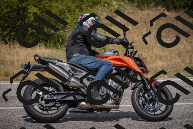 20250802123216-_5006545_am_