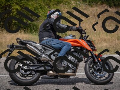 20250802123216-_5006545_am_